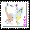 Spring the Springling-White Frame-2020.png